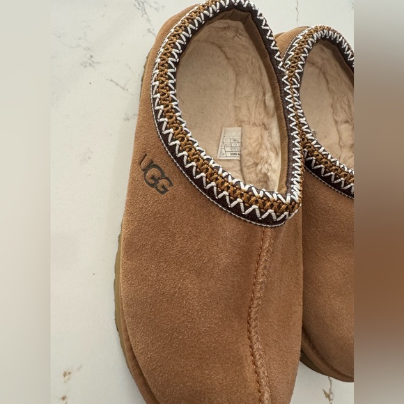 UGG®
Tasman Slipper (Women) - Picture 10 of 11